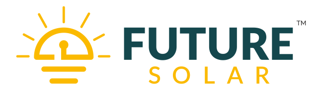 Future Solar